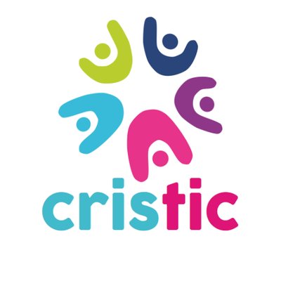20230111105203-cristic-logo.jpg